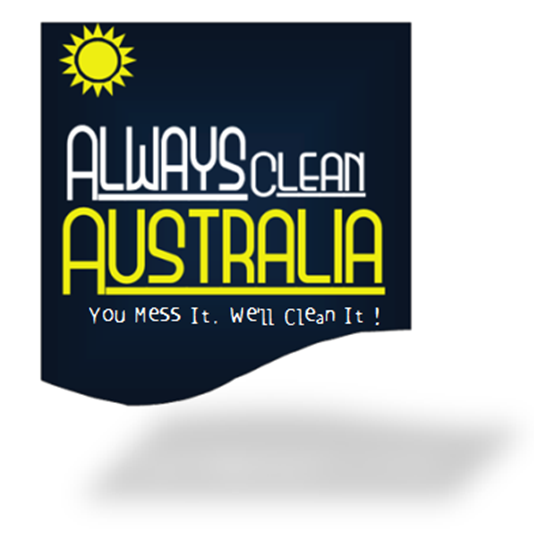 Logo Design by ChinMaya for this project | Design #2455750