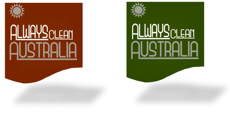 Logo Design by ChinMaya for this project | Design #2455754
