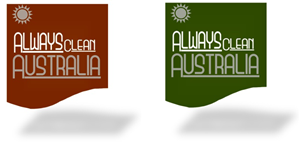 Logo Design by ChinMaya for this project | Design: #2455754