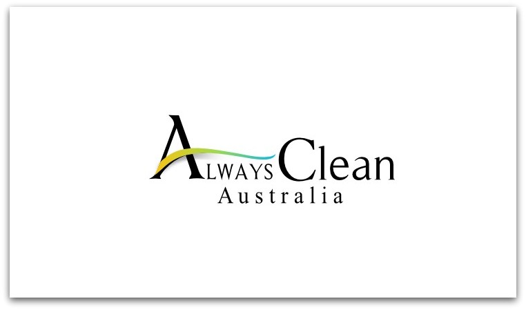 Logo Design by Asma for this project | Design #2439386