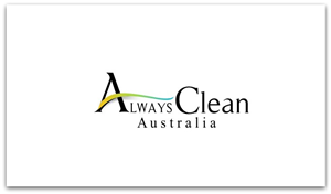 Logo Design by Asma for this project | Design: #2439386