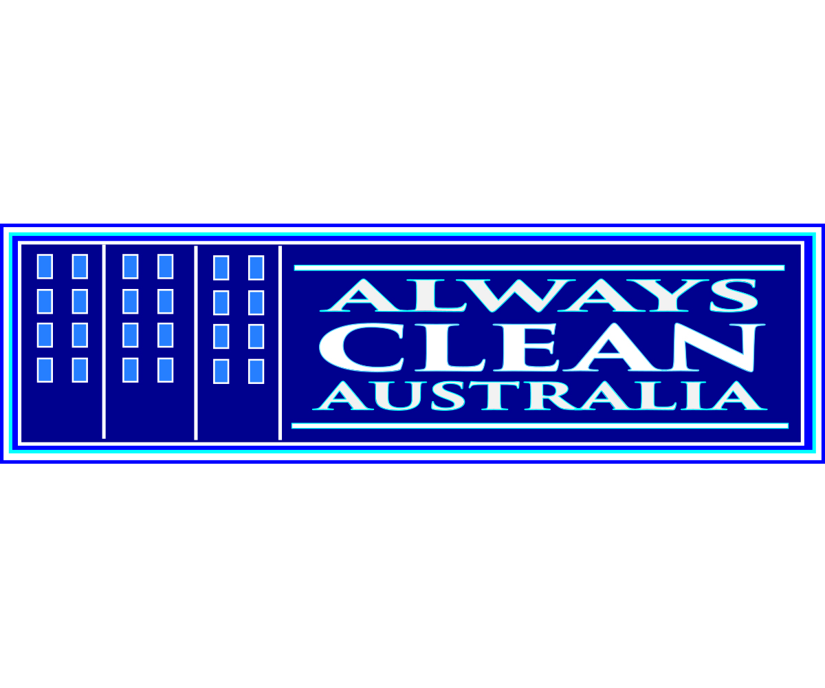 Logo Design by David Motz for this project | Design #2435091