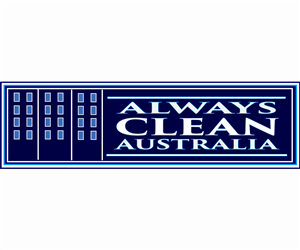 Logo Design by David Motz