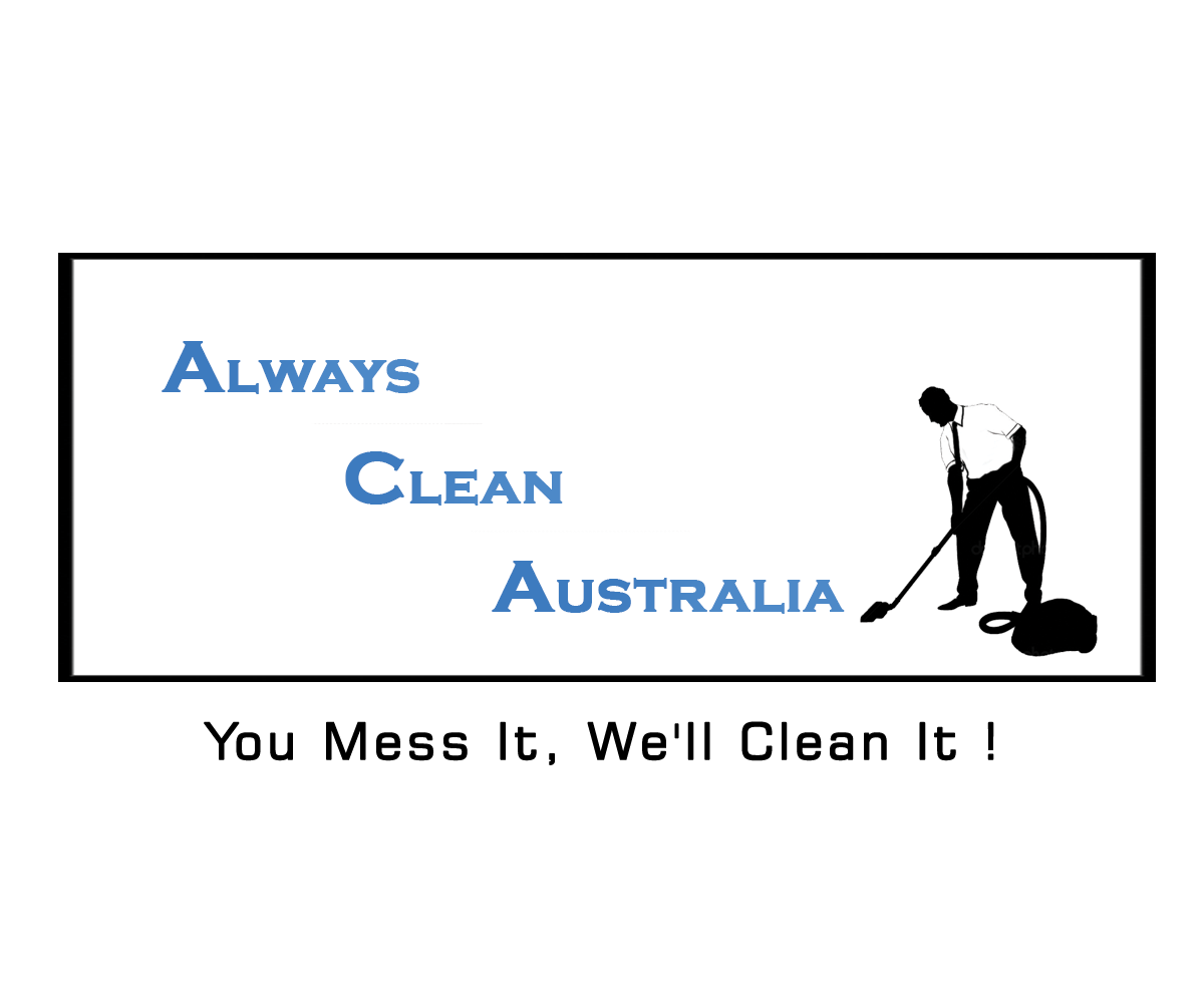 Logo Design by ShivaMothkuri for this project | Design #2445511