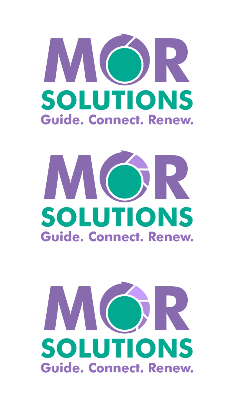 Logo Design by color designer for this project | Design #12623075