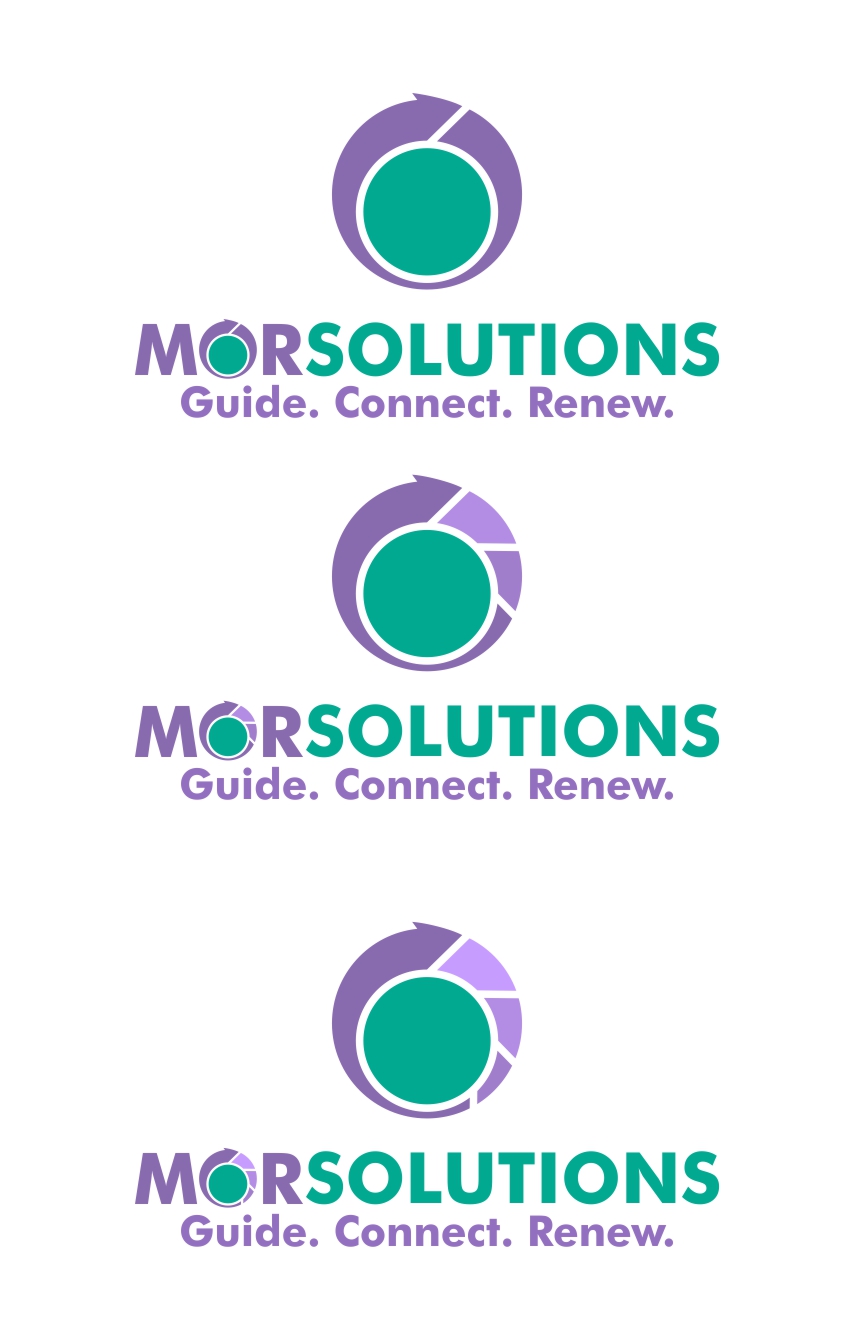 Logo Design by color designer for this project | Design #12623076