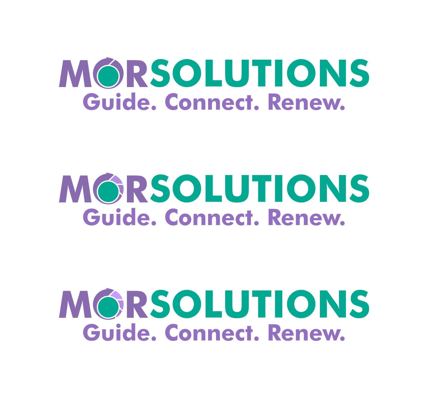 Logo Design by color designer for this project | Design #12623077