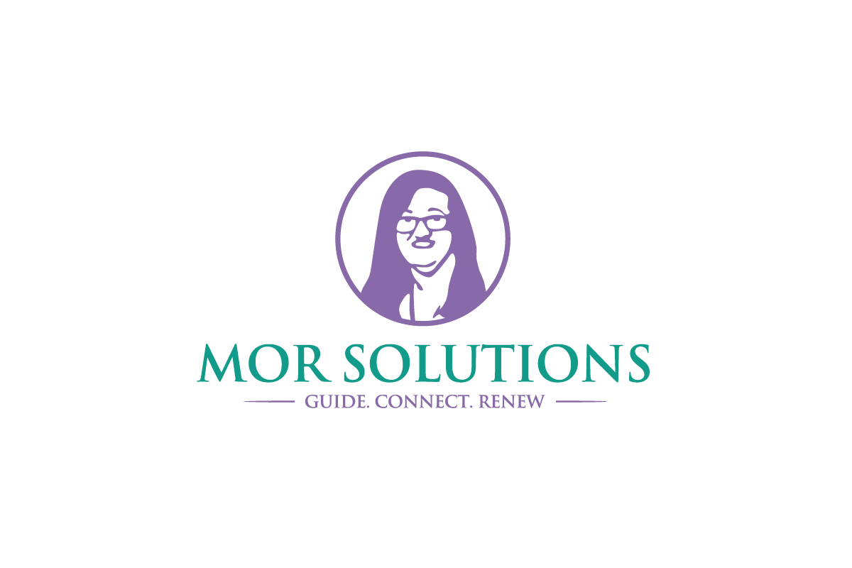 Logo Design by ideaz2050 for this project | Design #12615147