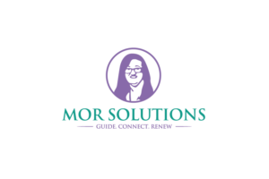 Logo Design by ideaz2050 for this project | Design: #12615147