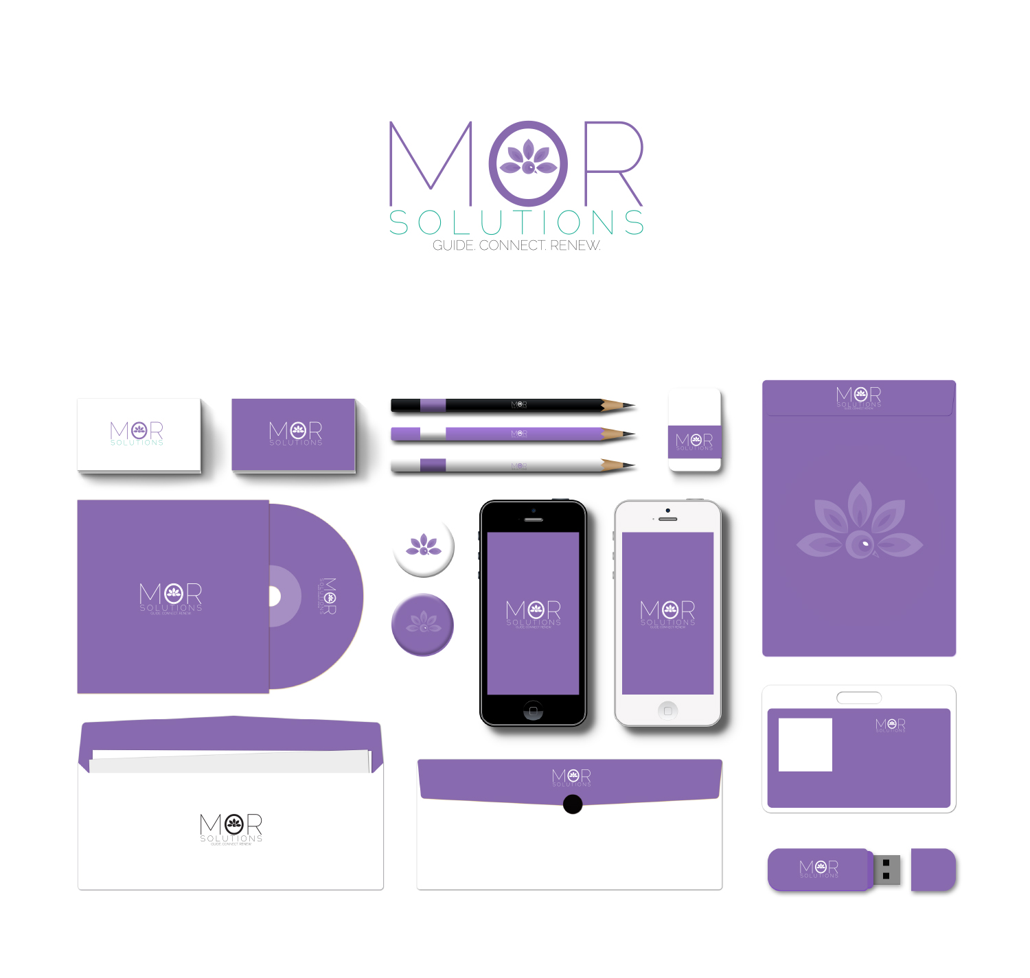 Logo Design by Sam for this project | Design #12617806