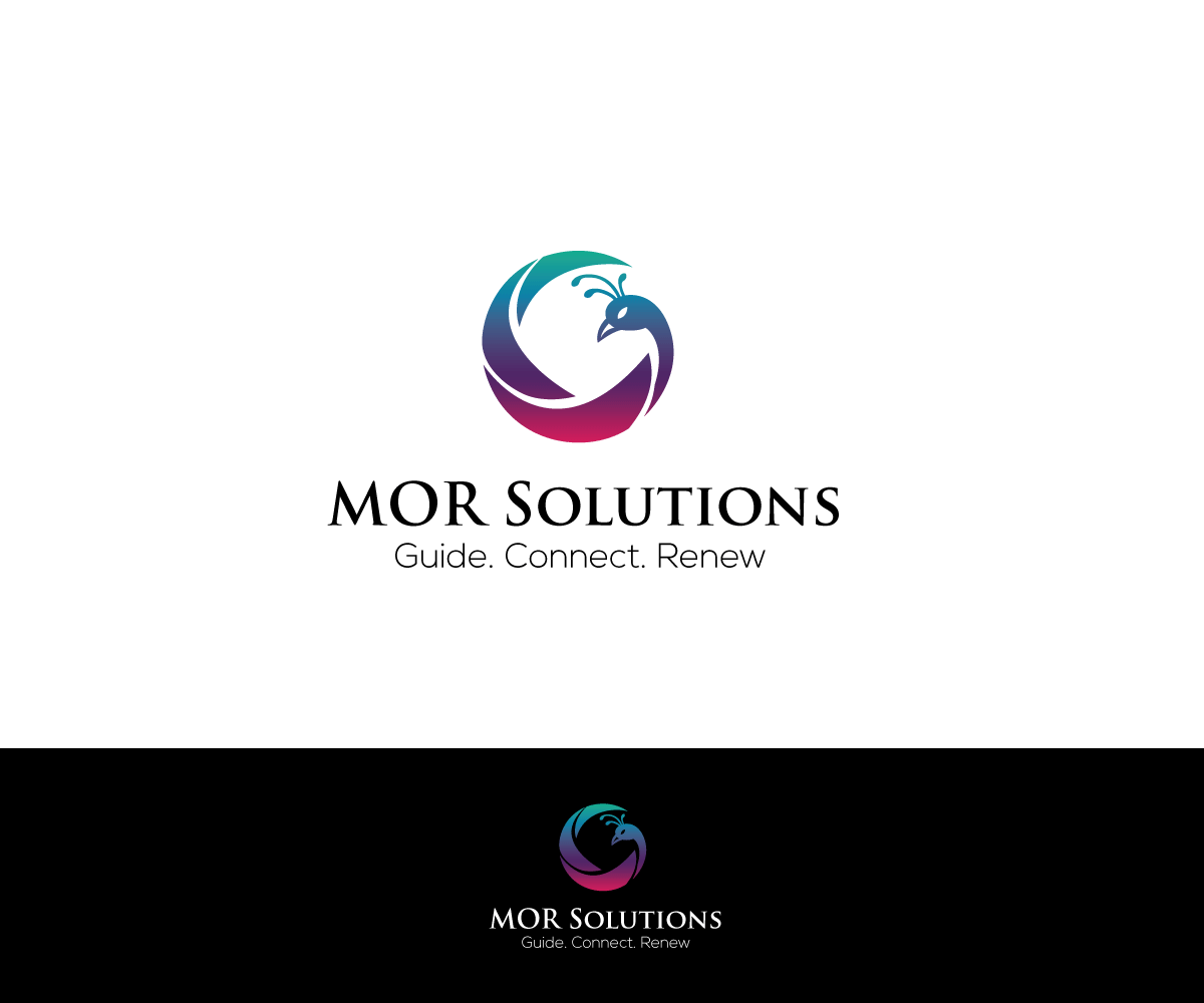 Logo Design by thulet for this project | Design #12626513
