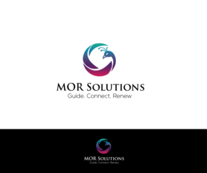 Logo Design by thulet for this project | Design: #12626513