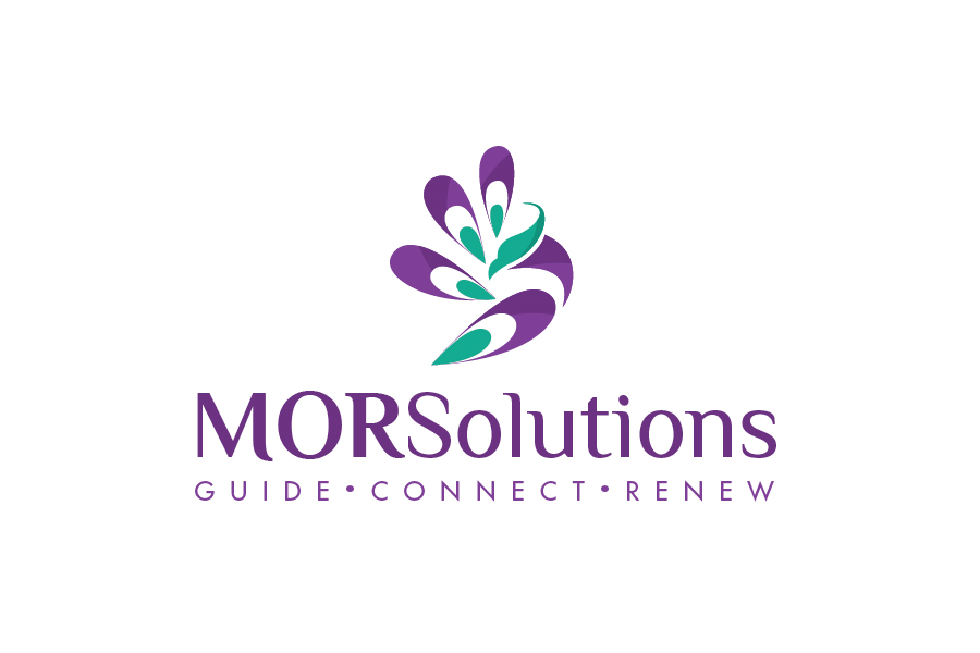 Logo Design by ecorokerz for this project | Design #12615579