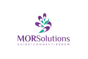 Logo Design by ecorokerz for this project | Design: #12615579