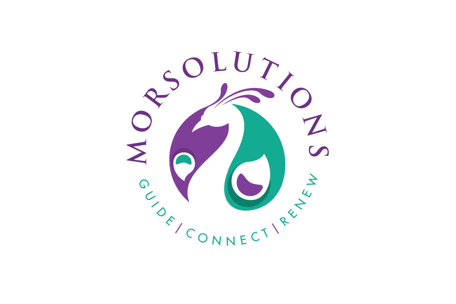 Logo Design by ecorokerz for this project | Design #12615580