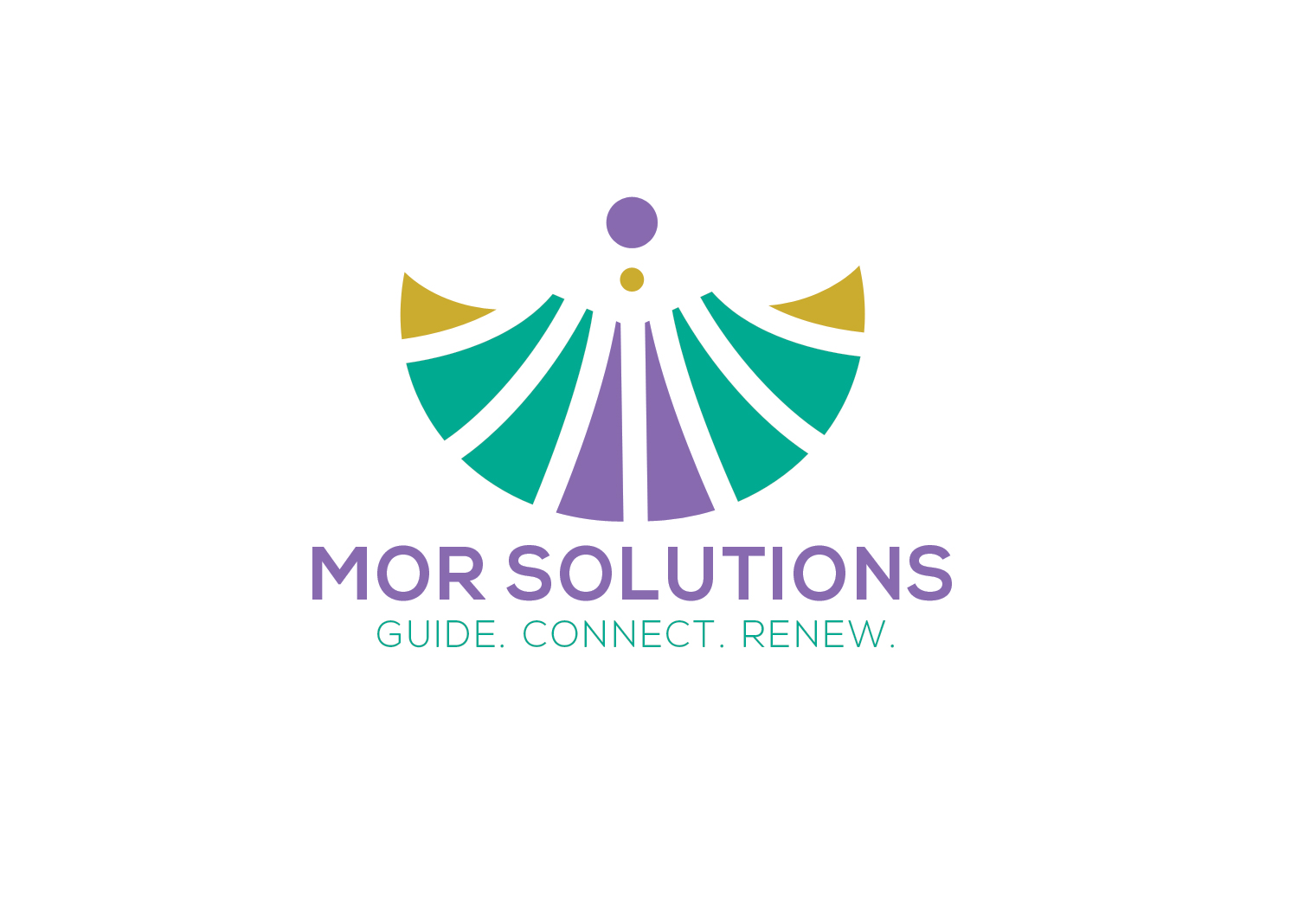 Logo Design by ivo_i_ivanov for this project | Design #12621008