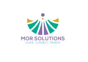 Logo Design by ivo_i_ivanov for this project | Design: #12621008