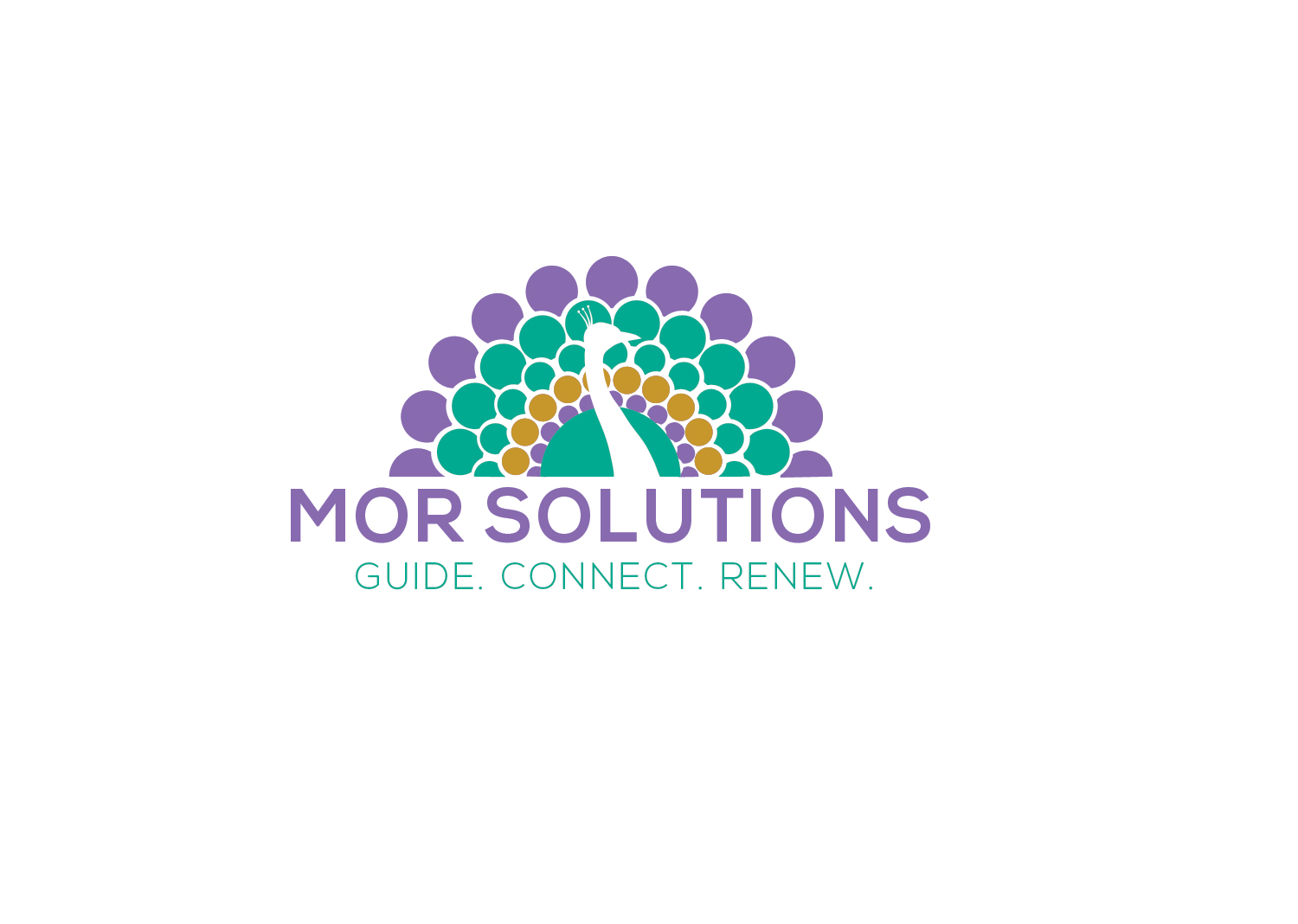 Logo Design by ivo_i_ivanov for this project | Design #12621181