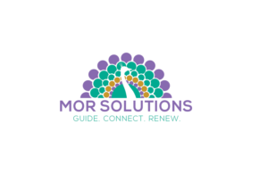 Logo Design by ivo_i_ivanov for this project | Design: #12621181