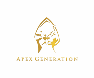 Logo Design by suryokusumo