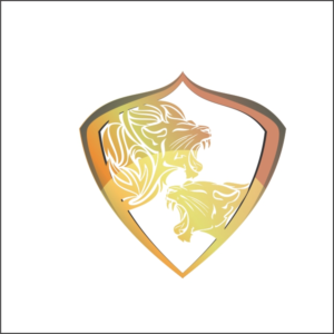 Logo Design by masadullah2002