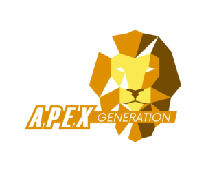 Logo Design by Ferdind'sArt