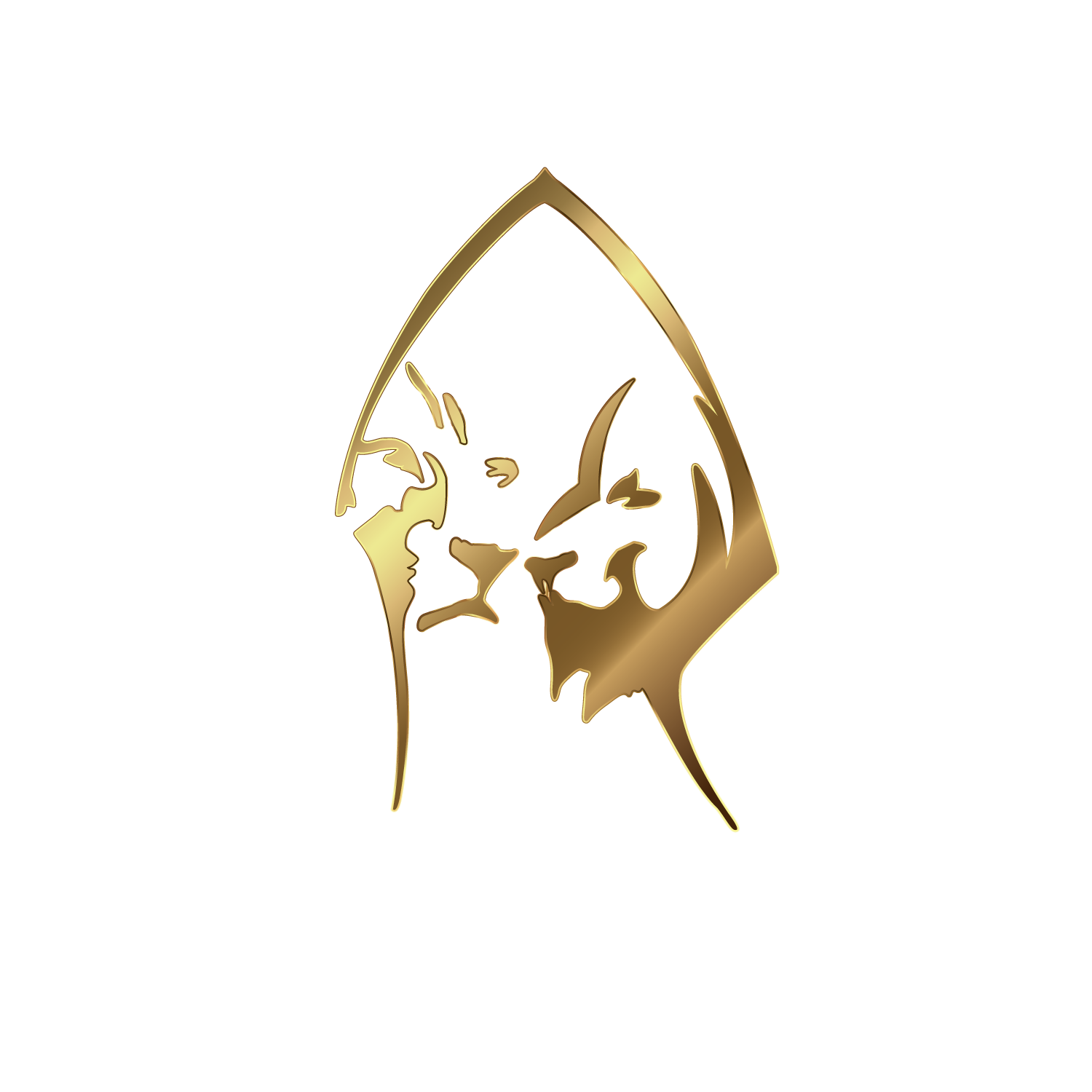 Logo Design by graficwish for Apex generation | Design #12683891