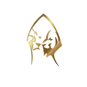 Logo Design by graficwish