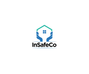 Logo Design by KabhTech Studio for this project | Design: #12625698
