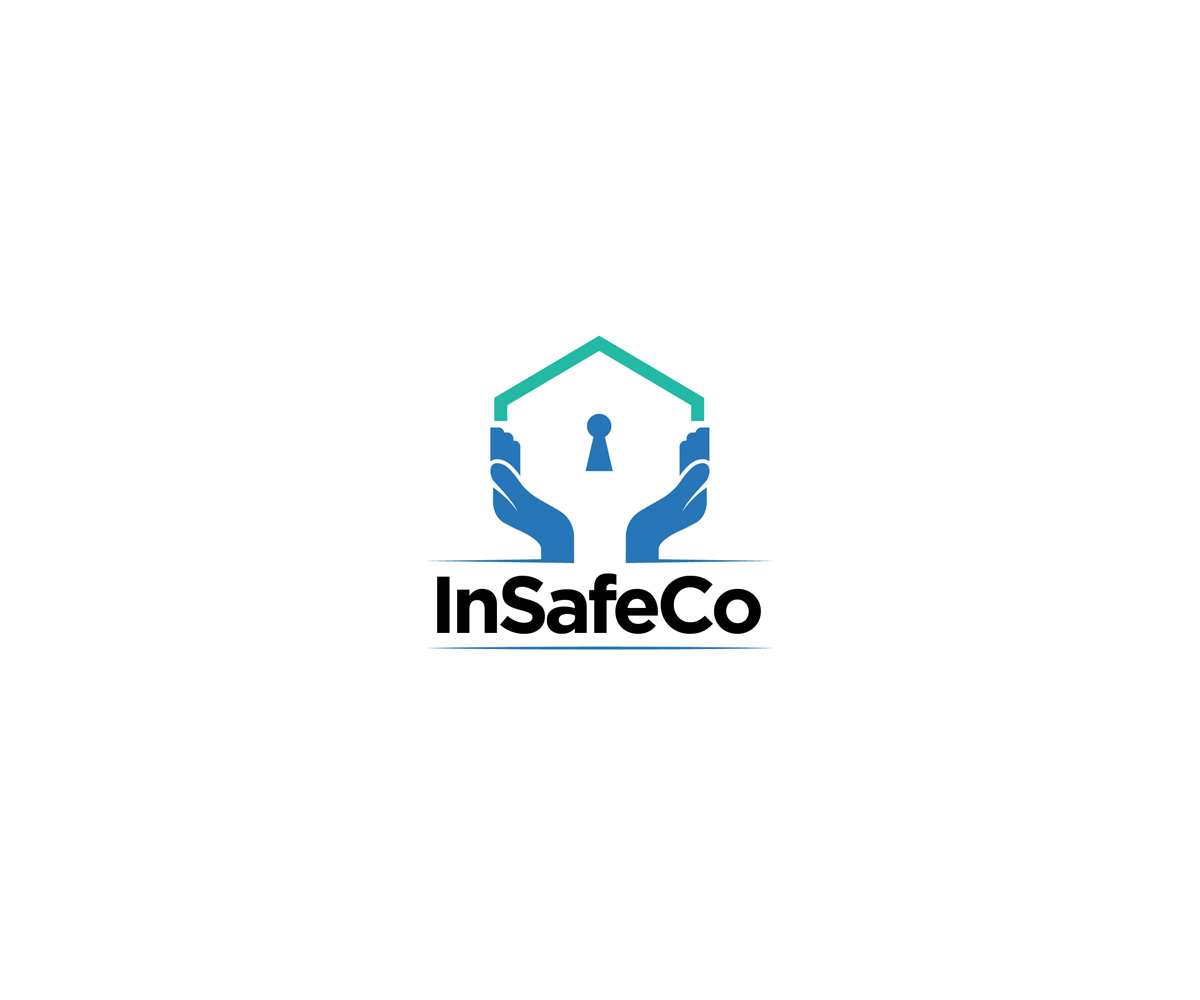 Logo Design by KabhTech Studio for this project | Design #12625699