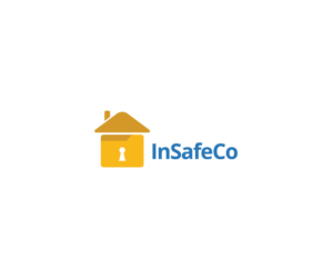 Logo Design by KabhTech Studio for this project | Design: #12625700