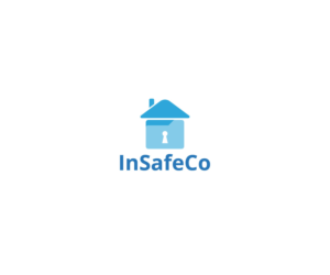 Logo Design by KabhTech Studio for this project | Design: #12625701