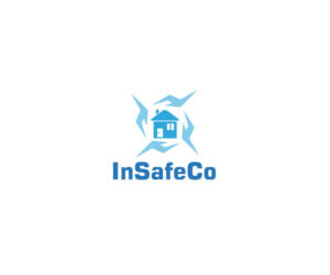 Logo Design by KabhTech Studio for this project | Design: #12625707