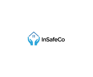 Logo Design by KabhTech Studio for this project | Design: #12625708