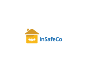 Logo Design by KabhTech Studio for this project | Design: #12625710