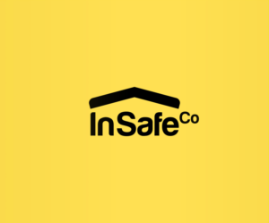 Logo Design by MaxMi for this project | Design: #12635942