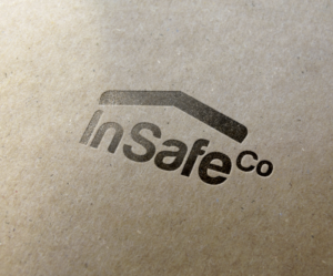 Logo Design by MaxMi for this project | Design: #12635943