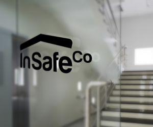 Logo Design by MaxMi for this project | Design: #12635944