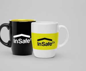Logo Design by MaxMi for this project | Design: #12635945
