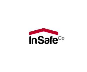 Logo Design by MaxMi for this project | Design: #12636433