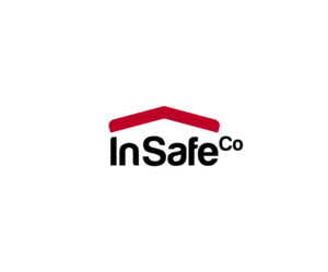 Logo Design by MaxMi for this project | Design: #12636435