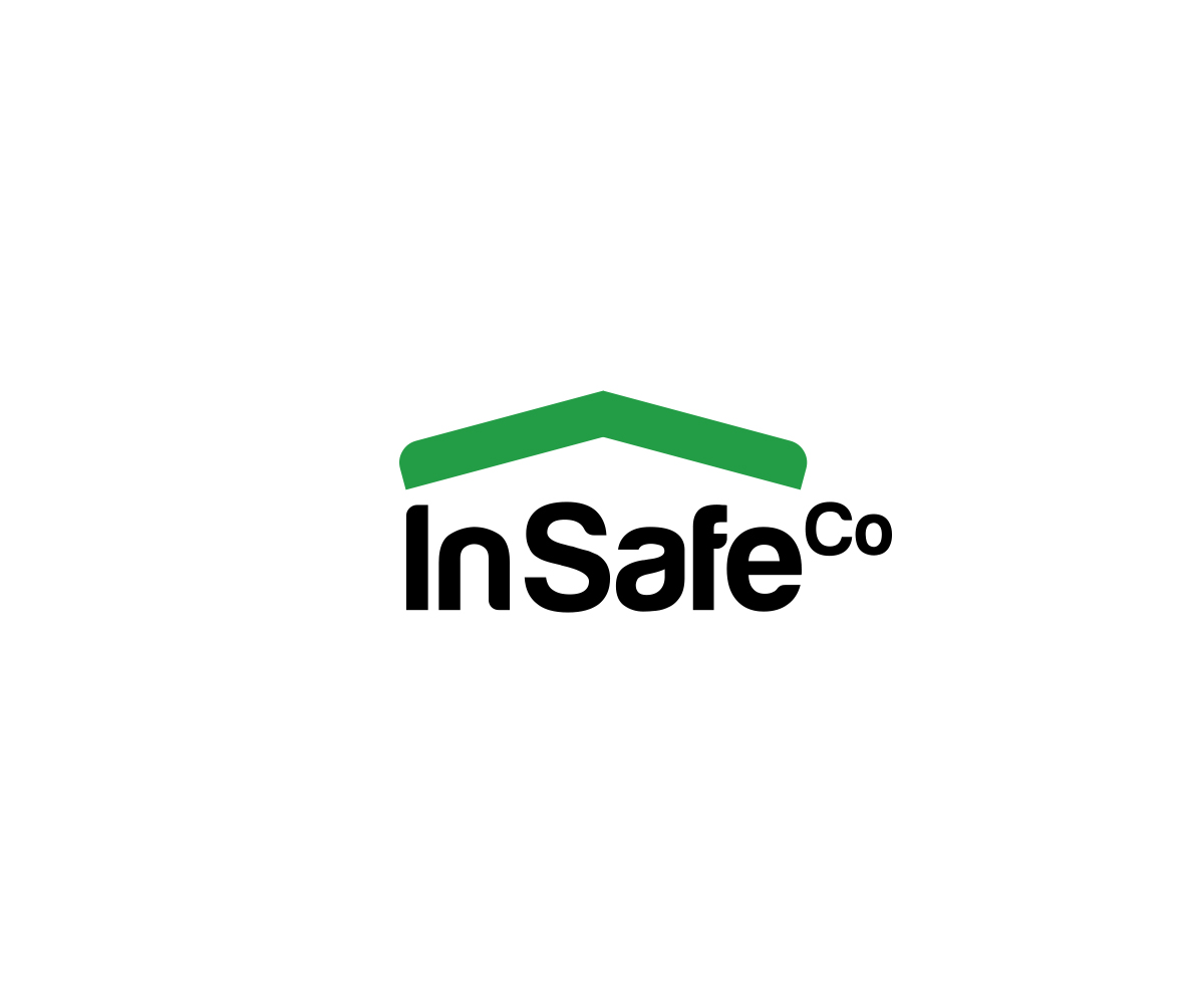 Logo Design by MaxMi for this project | Design #12636438
