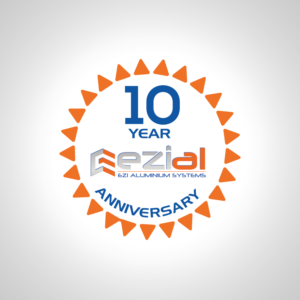 Logo Design by Péter
