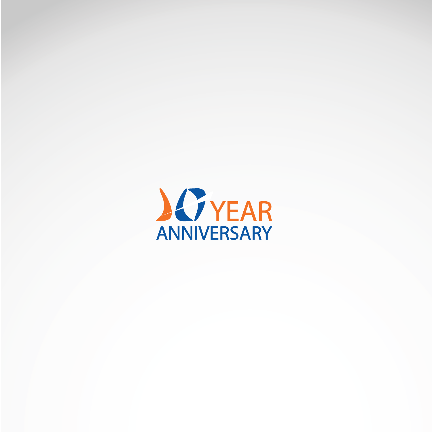 Design de Logo par gordanaingoxstudio pour Ezi Aluminium Systems Pty Ltd  | Design #12726798