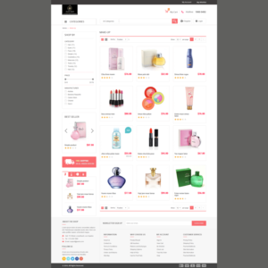 Web Design by e-graphics for this project | Design: #12632731