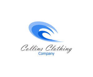 Logo Design by suryokusumo