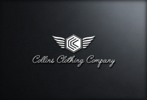Design de Logo par sanalkumar pour Collins Clothing Co | Design : #12627474
