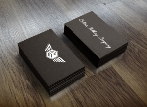 Design de Logo par sanalkumar pour Collins Clothing Co | Design : #12627552