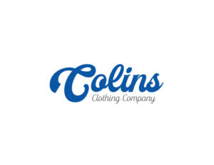 Design de Logo par sikamcoy222 pour Collins Clothing Co | Design : #12621942