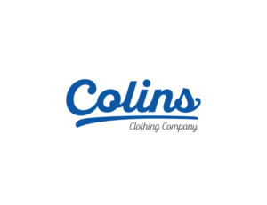 Design de Logo par sikamcoy222 pour Collins Clothing Co | Design : #12621944